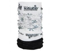 Защита лица и шеи NORFIN, фото 
