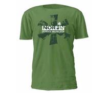 Футболка Norfin BRAND 05, фото 