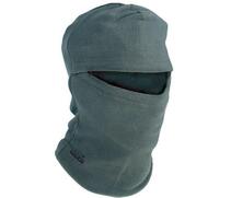 NORFIN Mask, XL, фото 