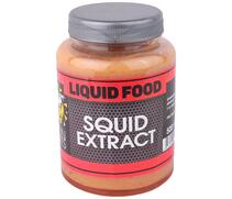 Lion Baits Жидкий ликвид LIQUID SEAWEED EXTRACT - 500 мл, Вкус: SEAWEED EXTRACT, фото 