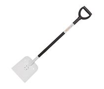 Лопата совковая FISKARS Light (1019602), фото 
