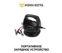 Зарядное устройство Minn Kota MK-110P, фото 