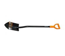 Лопата штыковая FISKARS Solid (1003455), фото 