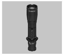 Фонарь Armytek Dobermann Pro  Magnet USB Теплый, фото 