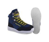 Ботинки Finntrail Sportsman 5199 Blue 12(45), Размер: 45, фото 