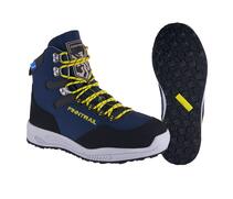 Ботинки Finntrail Sportsman 5198 Blue 9 US ( 41 RUS, 42 EUR), Размер: 41, фото 