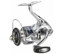 Рыболовная катушка Shimano Stradic C3000 HG, фото 