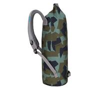 Герморюкзак Finntrail TARGET CAMO 20L 1716 CamoArmy, фото 