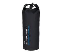 Гермосумка Finntrail PLAYER 20L Black, фото 