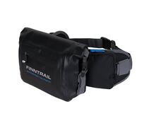 Гермосумка Finntrail Sportsman 1782 Black, фото 