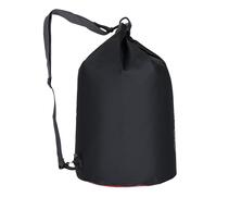Гермосумка для шлема Finntrail HELMETBAG 1717, фото 