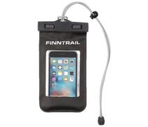 Гермочехол Finntrail Smartpack 1724, фото 