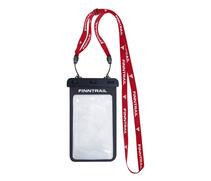Гермочехол Finntrail SMARTPACK PRO, фото 