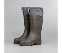 Сапоги зимние из ЭВА Nordman Light, 44-45, оливковые, Размер: 44-45, Расцветка: Оливковый, фото 