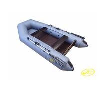 Надувная лодка Marlin Breeze 320, фото 