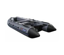 Надувная лодка Prof Marine PM 330 CL, фото 
