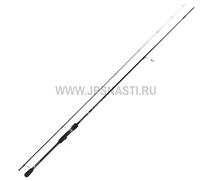 Спиннинг Yamaga Blanks BlueCurrent III 82, 249.5 см, max 20 гр, фото 