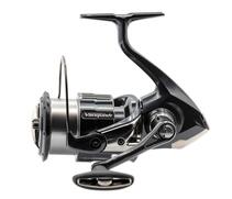 Катушка безынерционная Shimano Vanquish 4000 MHG, фото 