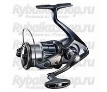 Катушка безынерционная Shimano Vanquish 4000 XG, фото 