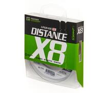 Леска плет. Feeder Concept Distance х8 BRAID Dark Green 150/014, фото 