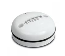 Дополнительная антенна курса для рыбопоискового прибора ANTENA AS GPS HS GPS PRECISION Humminbird, фото 