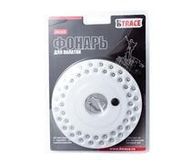 Фонарь BTrace A0283, фото 