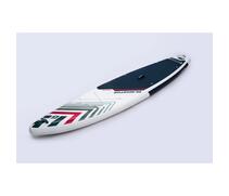 Надувная доска SUP Board (Сап Борд) GLADIATOR OR12.6T SC, фото 