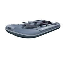 Надувная лодка RiverBoats RB 280, фото 