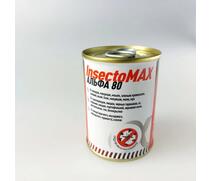 Дымовая шашка InsectoMAX АЛЬФА 80, фото 
