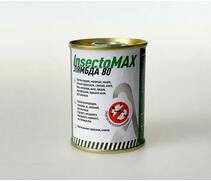 Дымовая шашка InsectoMAX ЛЯМБДА 80, фото 