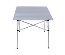 Складной стол BTrace Quick Table 70, фото 