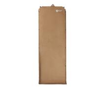 Самонадувающийся коврик BTrace Warm Pad 7 Large, фото 