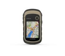 Туристический навигатор Garmin eTrex 32x, фото 