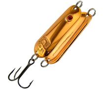 Блесна RB Shtorling (с глазом) 15гр -03 55мм, Цвет: 03, Вес блесны (г): 15, фото 