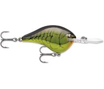 Воблер RAPALA Dives-To 16, MGRA, Цвет: MGRA, Вес гр: 22, Длина, мм: 70 мм, фото 