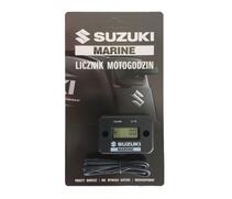 Тахометр Suzuki Marine, фото 