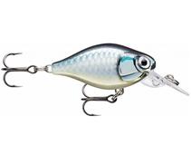 Воблер Rapala X-Light Crank Mid Runner 03, BAP, фото 