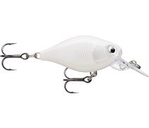 Воблер Rapala X-Light Crank Mid Runner 03, PW, фото 
