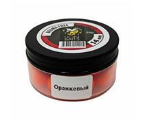Lion Baits Бойлы плавающие Pop-Up "Aroma Free" (без аромы) оранжевые 14 мм, Вкус: без вкуса, Расцветка: оранжевый, Диаметр (мм): 14, фото 