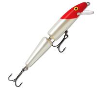 Воблер RAPALA Jointed 11, RH, Цвет: RH, фото 
