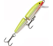 Воблер RAPALA Jointed 13, SFC, Цвет: SFC, Вес гр: 18, Длина, мм: 130 мм, фото 