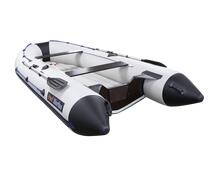 Надувная лодка Prof Marine PM330 AN, фото 
