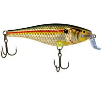 Воблер RAPALA Super Shad Rap 14, SD, Цвет: SD, Вес гр: 45, Длина, мм: 140 мм, фото 