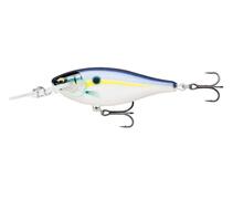 Воблер Rapala Shad Rap Elite 75, GDHSD, Цвет: GDHSD, Вес гр: 12, Длина, мм: 75 мм, фото 