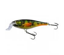 Воблер RAPALA Super Shad Rap 14, PEL, Цвет: PEL, Вес гр: 45, Длина, мм: 140 мм, фото 