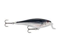 Воблер RAPALA Super Shad Rap 14, SH, Цвет: SH, Вес гр: 45, Длина, мм: 140 мм, фото 