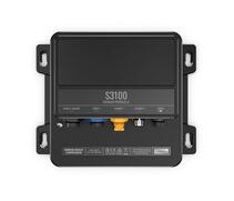 Модуль Lowrance S3100 Sonar Module, фото 