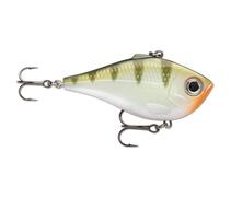 Воблер RAPALA Rippin' Rap 07, YP, Цвет: YP, Вес гр: 24, Длина, мм: 70 мм, фото 