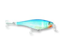 Воблер RAPALA Super Shad Rap 14, BSH, Цвет: BSH, Вес гр: 45, Длина, мм: 140 мм, фото 