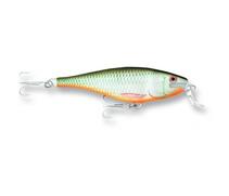 Воблер RAPALA Super Shad Rap 14, RFSH, Цвет: RFSH, Вес гр: 45, Длина, мм: 140 мм, фото 